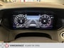 Land Rover Range Rover Velar 2.0 I4 Turbo AWD SE R-Dynamic-Trekhaak afneembaar-Panoramo dak-