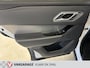 Land Rover Range Rover Velar 2.0 I4 Turbo AWD SE R-Dynamic-Trekhaak afneembaar-Panoramo dak-