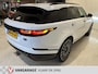Land Rover Range Rover Velar 2.0 I4 Turbo AWD SE R-Dynamic-Trekhaak afneembaar-Panoramo dak-