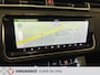 Land Rover Range Rover Velar 2.0 I4 Turbo AWD SE R-Dynamic-Trekhaak afneembaar-Panoramo dak-