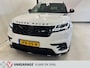 Land Rover Range Rover Velar 2.0 I4 Turbo AWD SE R-Dynamic-Trekhaak afneembaar-Panoramo dak-