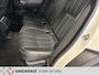 Land Rover Range Rover Velar 2.0 I4 Turbo AWD SE R-Dynamic-Trekhaak afneembaar-Panoramo dak-
