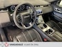 Land Rover Range Rover Velar 2.0 I4 Turbo AWD SE R-Dynamic-Trekhaak afneembaar-Panoramo dak-