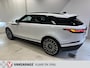 Land Rover Range Rover Velar 2.0 I4 Turbo AWD SE R-Dynamic-Trekhaak afneembaar-Panoramo dak-