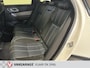 Land Rover Range Rover Velar 2.0 I4 Turbo AWD SE R-Dynamic-Trekhaak afneembaar-Panoramo dak-