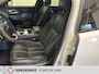 Land Rover Range Rover Velar 2.0 I4 Turbo AWD SE R-Dynamic-Trekhaak afneembaar-Panoramo dak-