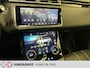 Land Rover Range Rover Velar 2.0 I4 Turbo AWD SE R-Dynamic-Trekhaak afneembaar-Panoramo dak-