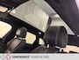 Land Rover Range Rover Velar 2.0 I4 Turbo AWD SE R-Dynamic-Trekhaak afneembaar-Panoramo dak-