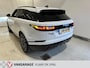 Land Rover Range Rover Velar 2.0 I4 Turbo AWD SE R-Dynamic-Trekhaak afneembaar-Panoramo dak-