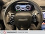 Land Rover Range Rover Velar 2.0 I4 Turbo AWD SE R-Dynamic-Trekhaak afneembaar-Panoramo dak-