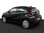 Toyota Aygo X 1.0 VVT-i MT Play | Apple Carplay | Android Auto | Achteruitrijcamera | Adaptieve Cruise control |