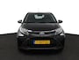 Toyota Aygo X 1.0 VVT-i MT Play | Apple Carplay | Android Auto | Achteruitrijcamera | Adaptieve Cruise control |