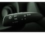 Toyota Aygo X 1.0 VVT-i MT Play | Apple Carplay | Android Auto | Achteruitrijcamera | Adaptieve Cruise control |