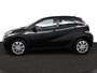 Toyota Aygo X 1.0 VVT-i MT Play | Apple Carplay | Android Auto | Achteruitrijcamera | Adaptieve Cruise control |