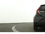Toyota Aygo X 1.0 VVT-i MT Play | Apple Carplay | Android Auto | Achteruitrijcamera | Adaptieve Cruise control |