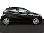 Toyota Aygo X 1.0 VVT-i MT Play | Apple Carplay | Android Auto | Achteruitrijcamera | Adaptieve Cruise control |