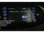 Toyota Aygo X 1.0 VVT-i MT Play | Apple Carplay | Android Auto | Achteruitrijcamera | Adaptieve Cruise control |