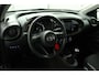 Toyota Aygo X 1.0 VVT-i MT Play | Apple Carplay | Android Auto | Achteruitrijcamera | Adaptieve Cruise control |