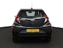 Toyota Aygo X 1.0 VVT-i MT Play | Apple Carplay | Android Auto | Achteruitrijcamera | Adaptieve Cruise control |