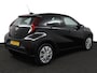 Toyota Aygo X 1.0 VVT-i MT Play | Apple Carplay | Android Auto | Achteruitrijcamera | Adaptieve Cruise control |