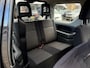 Suzuki Jimny 1.3 EXCLUSIVE AIRCO RVS PAKKET