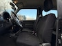 Suzuki Jimny 1.3 EXCLUSIVE AIRCO RVS PAKKET