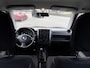 Suzuki Jimny 1.3 EXCLUSIVE AIRCO RVS PAKKET