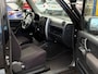 Suzuki Jimny 1.3 EXCLUSIVE AIRCO RVS PAKKET