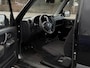 Suzuki Jimny 1.3 EXCLUSIVE AIRCO RVS PAKKET