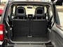 Suzuki Jimny 1.3 EXCLUSIVE AIRCO RVS PAKKET