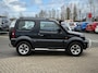 Suzuki Jimny 1.3 EXCLUSIVE AIRCO RVS PAKKET