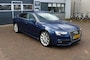 Audi A5 1.8 TFSI SPORT ED. S-LINE