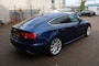 Audi A5 1.8 TFSI SPORT ED. S-LINE