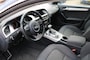 Audi A5 1.8 TFSI SPORT ED. S-LINE