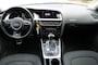 Audi A5 1.8 TFSI SPORT ED. S-LINE
