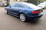 Audi A5 1.8 TFSI SPORT ED. S-LINE