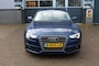 Audi A5 1.8 TFSI SPORT ED. S-LINE
