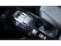 Peugeot 208 Hybrid 100 e-DCS6 Allure Apple Carplay/Android auto Clima PDC v+a
