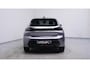 Peugeot 208 Hybrid 100 e-DCS6 Allure Apple Carplay/Android auto Clima PDC v+a