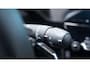 Peugeot 208 Hybrid 100 e-DCS6 Allure Apple Carplay/Android auto Clima PDC v+a