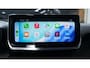 Peugeot 208 Hybrid 100 e-DCS6 Allure Apple Carplay/Android auto Clima PDC v+a