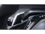 Peugeot 208 Hybrid 100 e-DCS6 Allure Apple Carplay/Android auto Clima PDC v+a