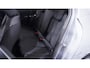 Peugeot 208 Hybrid 100 e-DCS6 Allure Apple Carplay/Android auto Clima PDC v+a