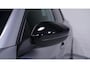 Peugeot 208 Hybrid 100 e-DCS6 Allure Apple Carplay/Android auto Clima PDC v+a