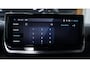 Peugeot 208 Hybrid 100 e-DCS6 Allure Apple Carplay/Android auto Clima PDC v+a