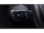 Peugeot 208 Hybrid 100 e-DCS6 Allure Apple Carplay/Android auto Clima PDC v+a