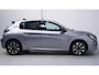 Peugeot 208 Hybrid 100 e-DCS6 Allure Apple Carplay/Android auto Clima PDC v+a