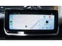 Peugeot 208 Hybrid 100 e-DCS6 Allure Apple Carplay/Android auto Clima PDC v+a