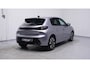 Peugeot 208 Hybrid 100 e-DCS6 Allure Apple Carplay/Android auto Clima PDC v+a