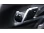 Peugeot 208 Hybrid 100 e-DCS6 Allure Apple Carplay/Android auto Clima PDC v+a